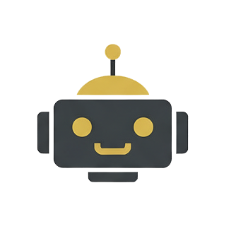 Agentes de IA (Inteligencia Artificial)