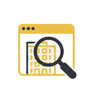 Desarrollo Web Profesional