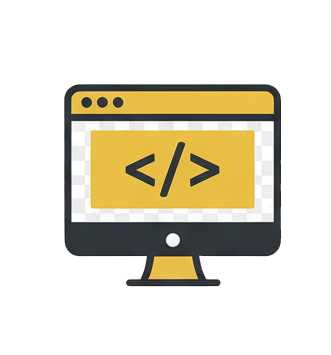 Desarrollo de Software Personalizado