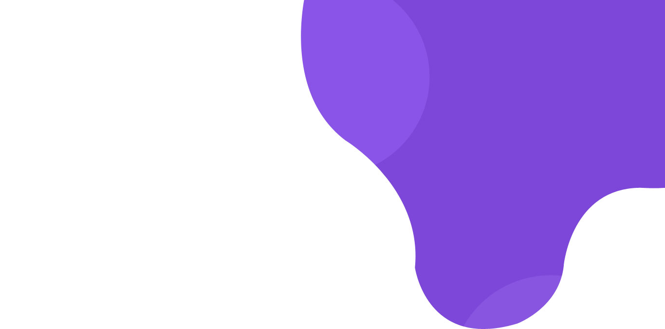 Home Marketing Startup