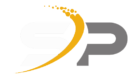 SP solutions