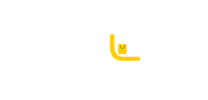 tula (1)