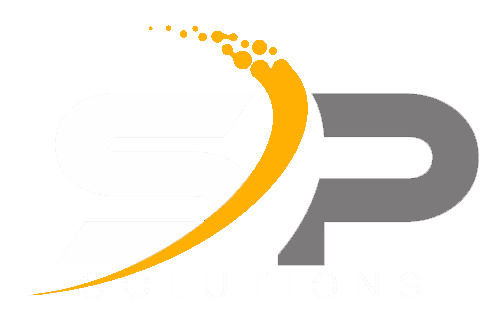 SP solutions