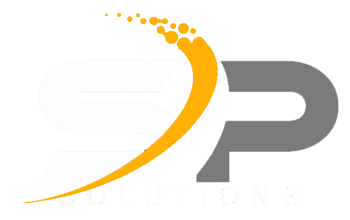SP solutions