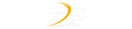 SP solutions